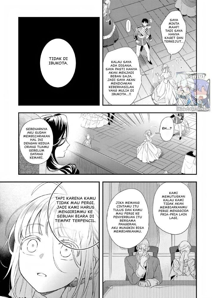 Nokori Ichinichi de Hametsu Flag Zenbu Heshiorimasu: Zamaa RTA Kiroku 24Hr