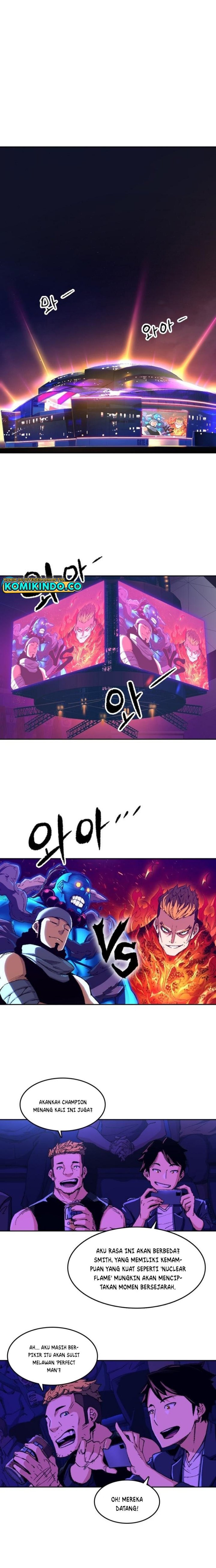 OOPARTS
