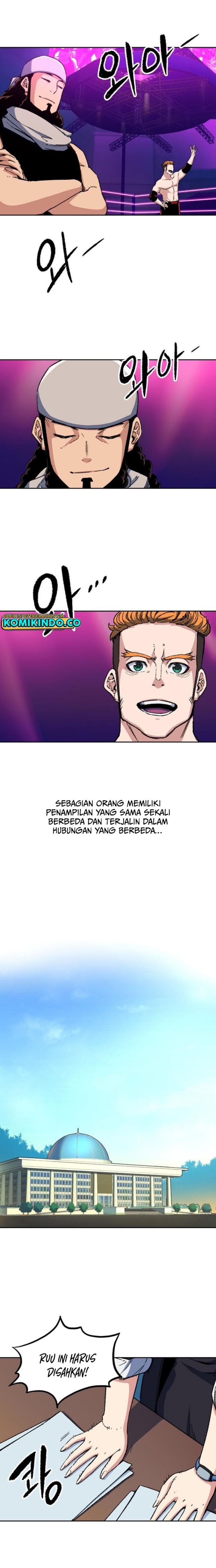OOPARTS