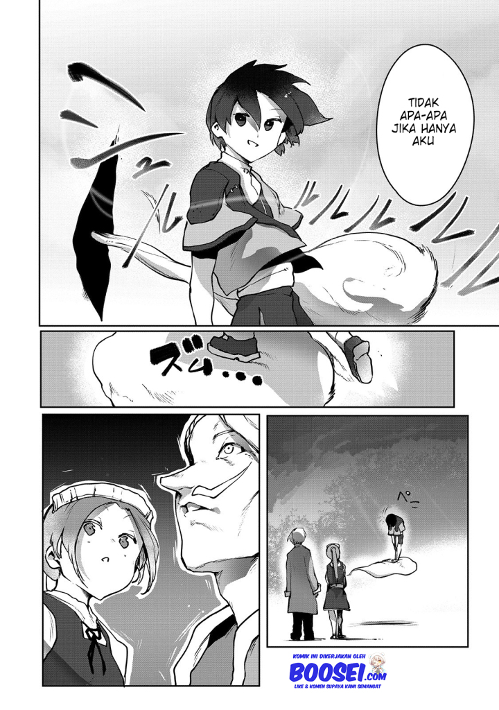 Ore no Zense no Chishiki de Teihengyo Tamer ga Joukyugyo ni Natte Shimaisou na Ken ni Tsuite