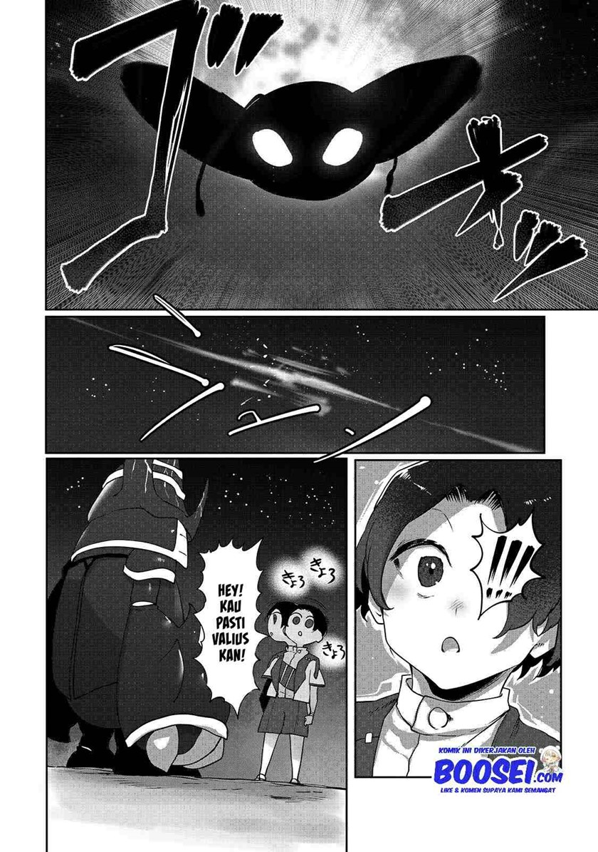Ore no Zense no Chishiki de Teihengyo Tamer ga Joukyugyo ni Natte Shimaisou na Ken ni Tsuite