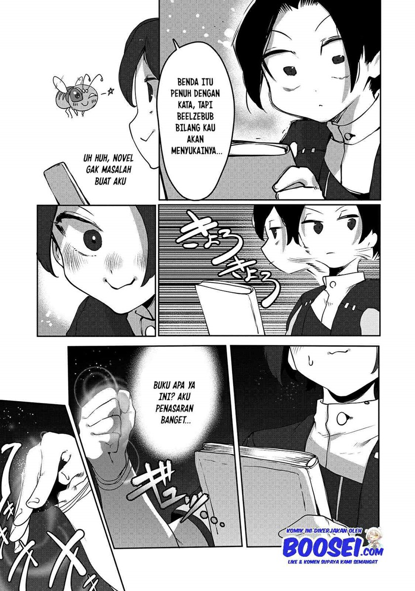 Ore no Zense no Chishiki de Teihengyo Tamer ga Joukyugyo ni Natte Shimaisou na Ken ni Tsuite