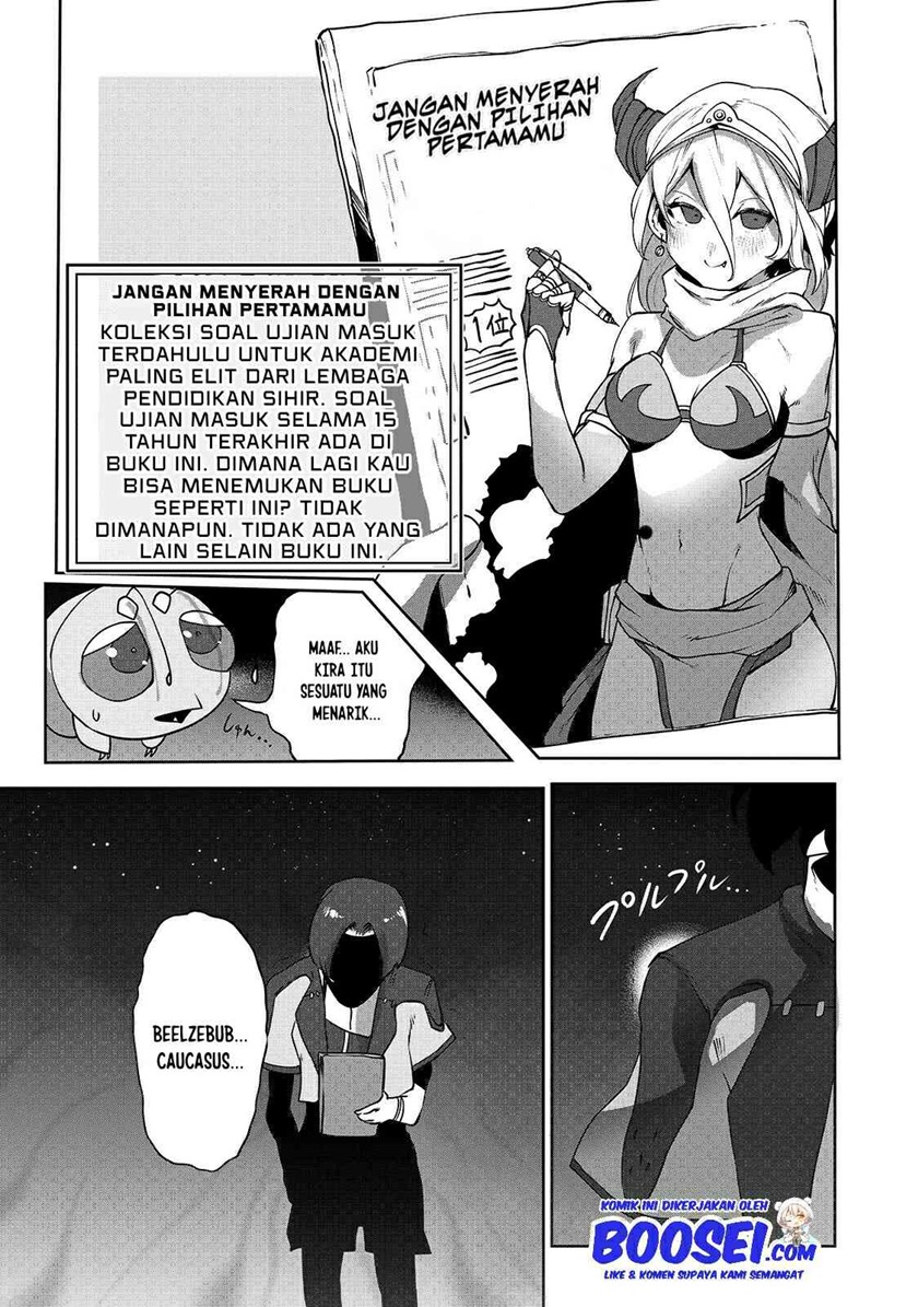 Ore no Zense no Chishiki de Teihengyo Tamer ga Joukyugyo ni Natte Shimaisou na Ken ni Tsuite