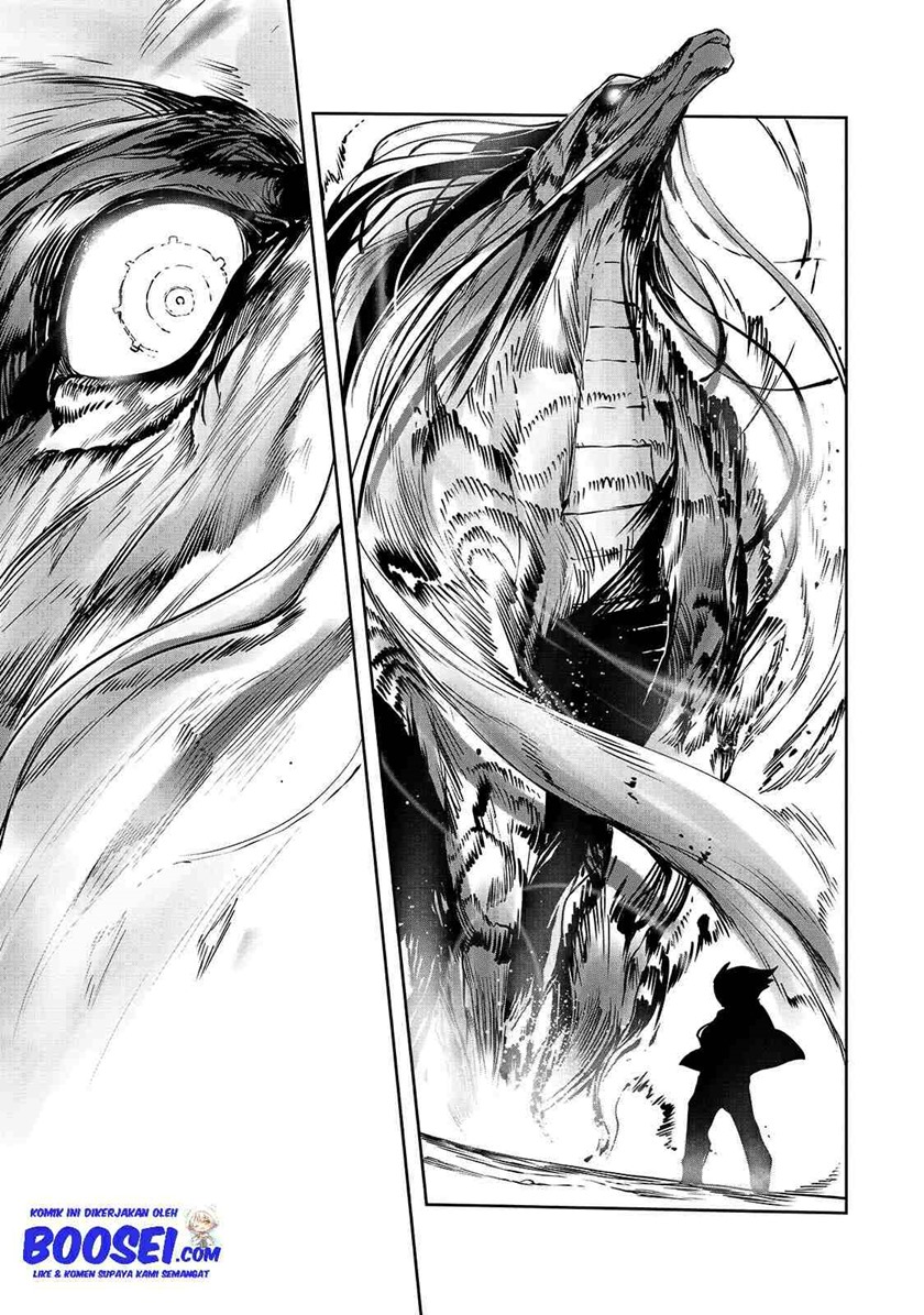 Ore no Zense no Chishiki de Teihengyo Tamer ga Joukyugyo ni Natte Shimaisou na Ken ni Tsuite
