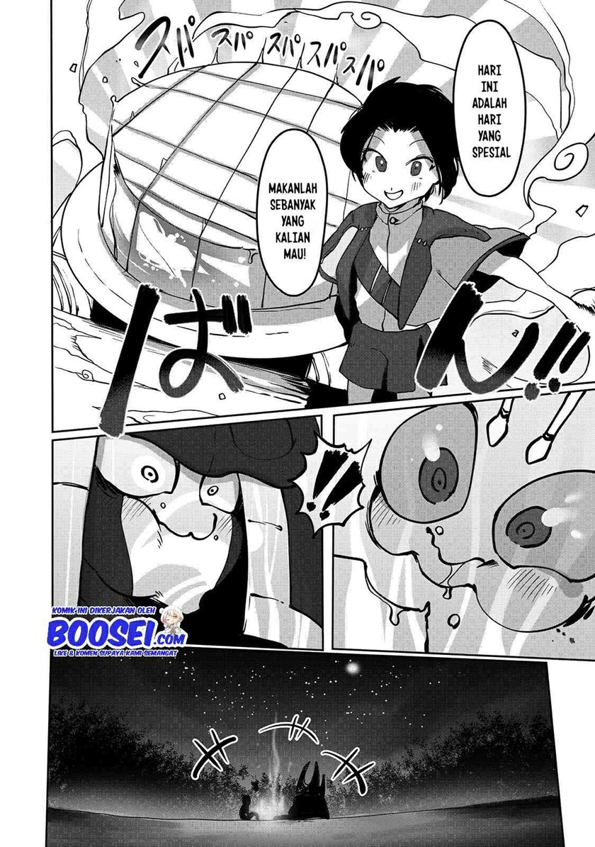 Ore no Zense no Chishiki de Teihengyo Tamer ga Joukyugyo ni Natte Shimaisou na Ken ni Tsuite