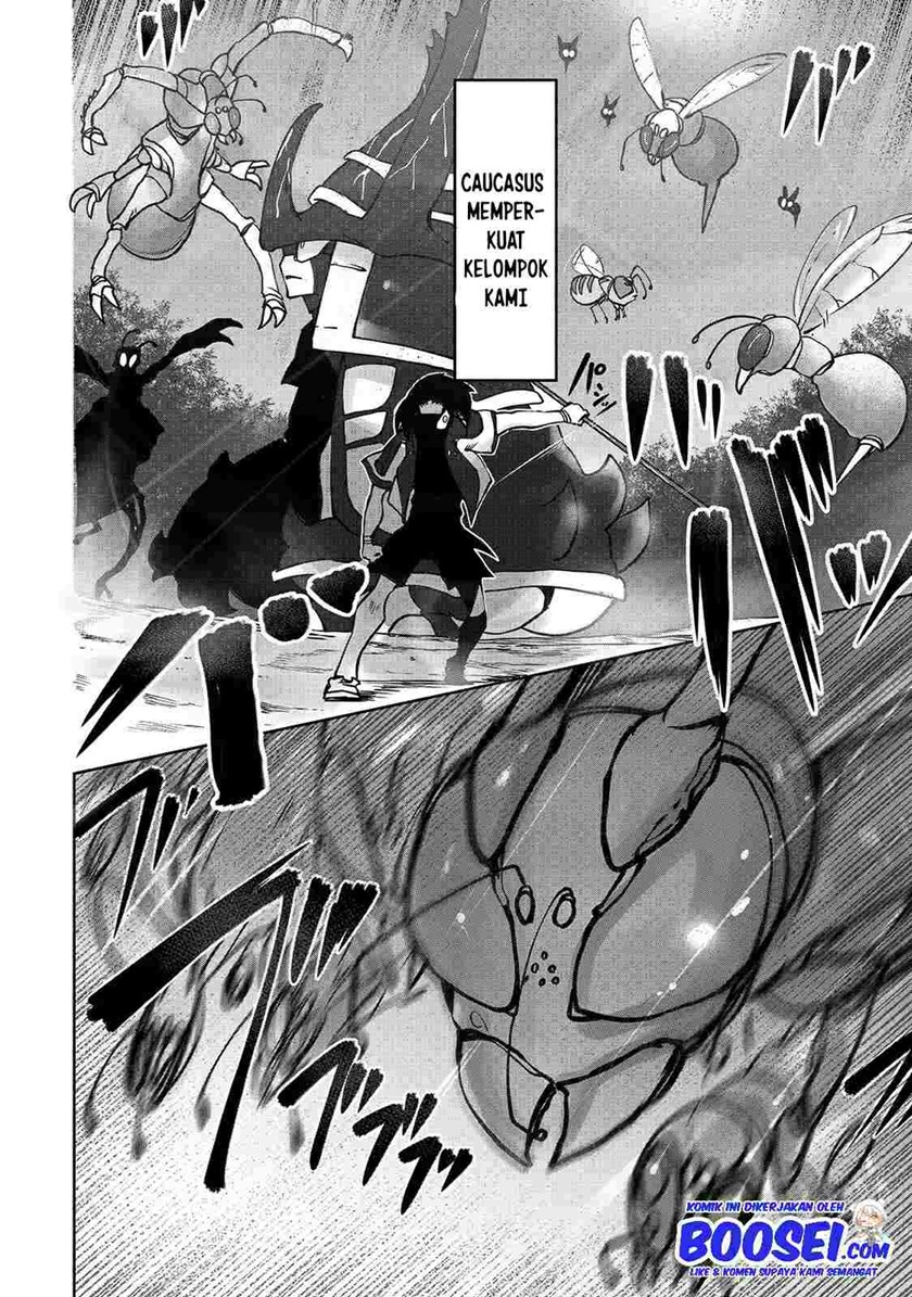 Ore no Zense no Chishiki de Teihengyo Tamer ga Joukyugyo ni Natte Shimaisou na Ken ni Tsuite