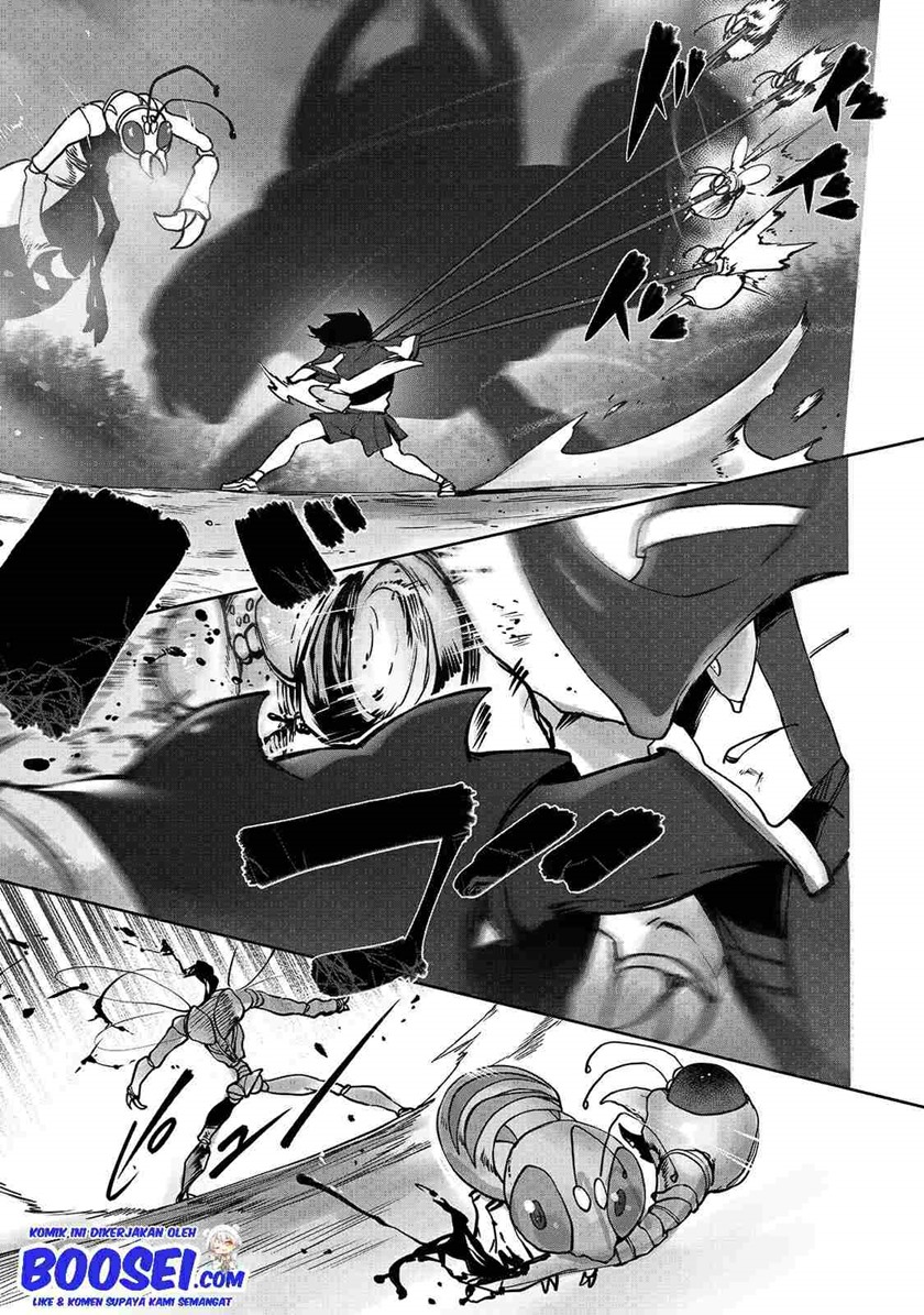 Ore no Zense no Chishiki de Teihengyo Tamer ga Joukyugyo ni Natte Shimaisou na Ken ni Tsuite