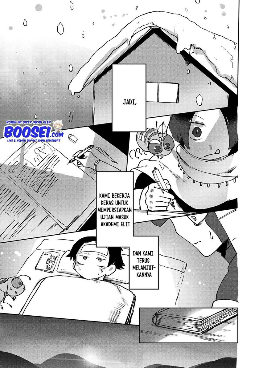 Ore no Zense no Chishiki de Teihengyo Tamer ga Joukyugyo ni Natte Shimaisou na Ken ni Tsuite