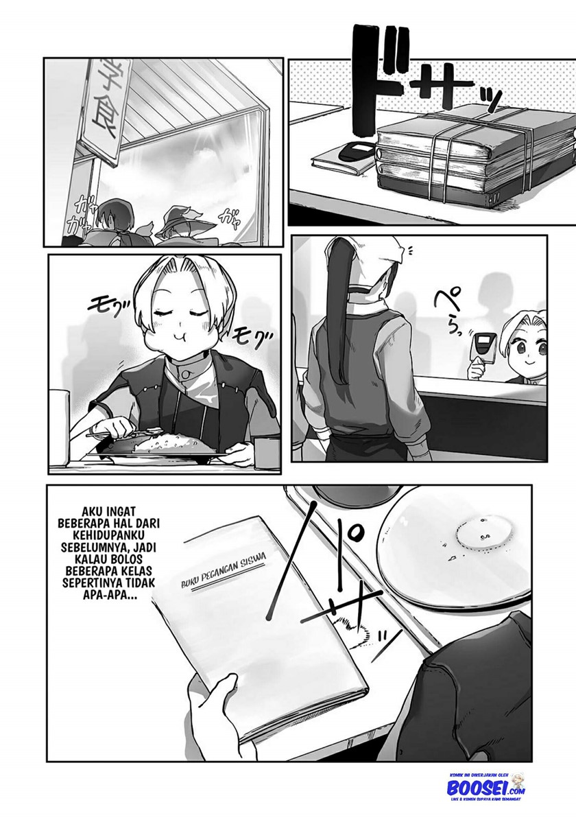 Ore no Zense no Chishiki de Teihengyo Tamer ga Joukyugyo ni Natte Shimaisou na Ken ni Tsuite