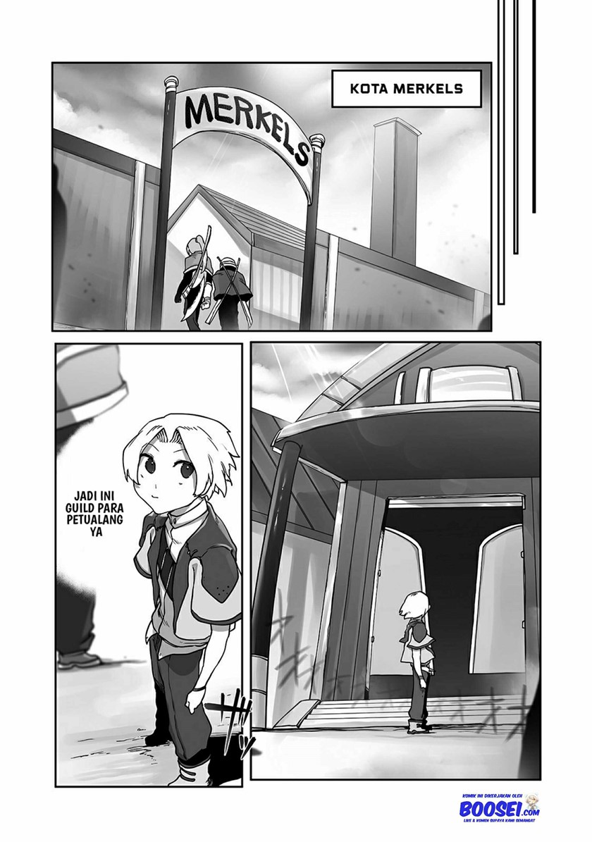 Ore no Zense no Chishiki de Teihengyo Tamer ga Joukyugyo ni Natte Shimaisou na Ken ni Tsuite
