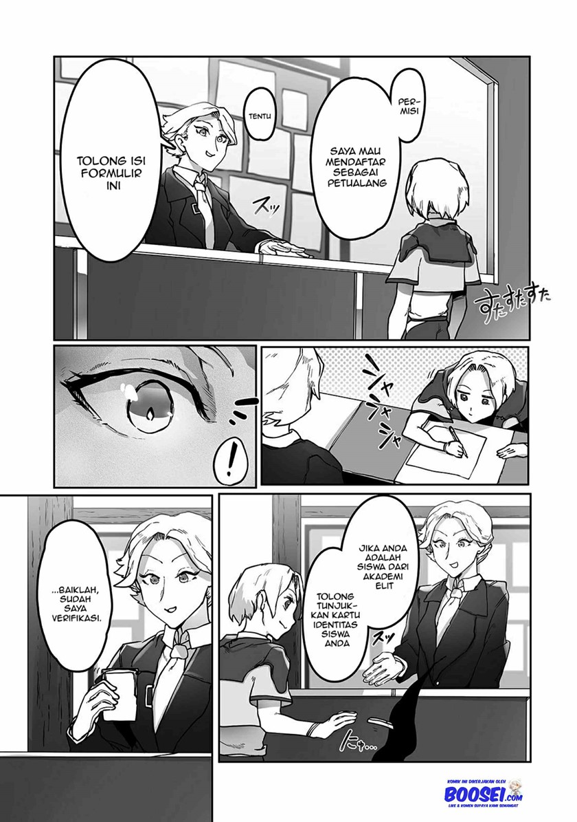 Ore no Zense no Chishiki de Teihengyo Tamer ga Joukyugyo ni Natte Shimaisou na Ken ni Tsuite