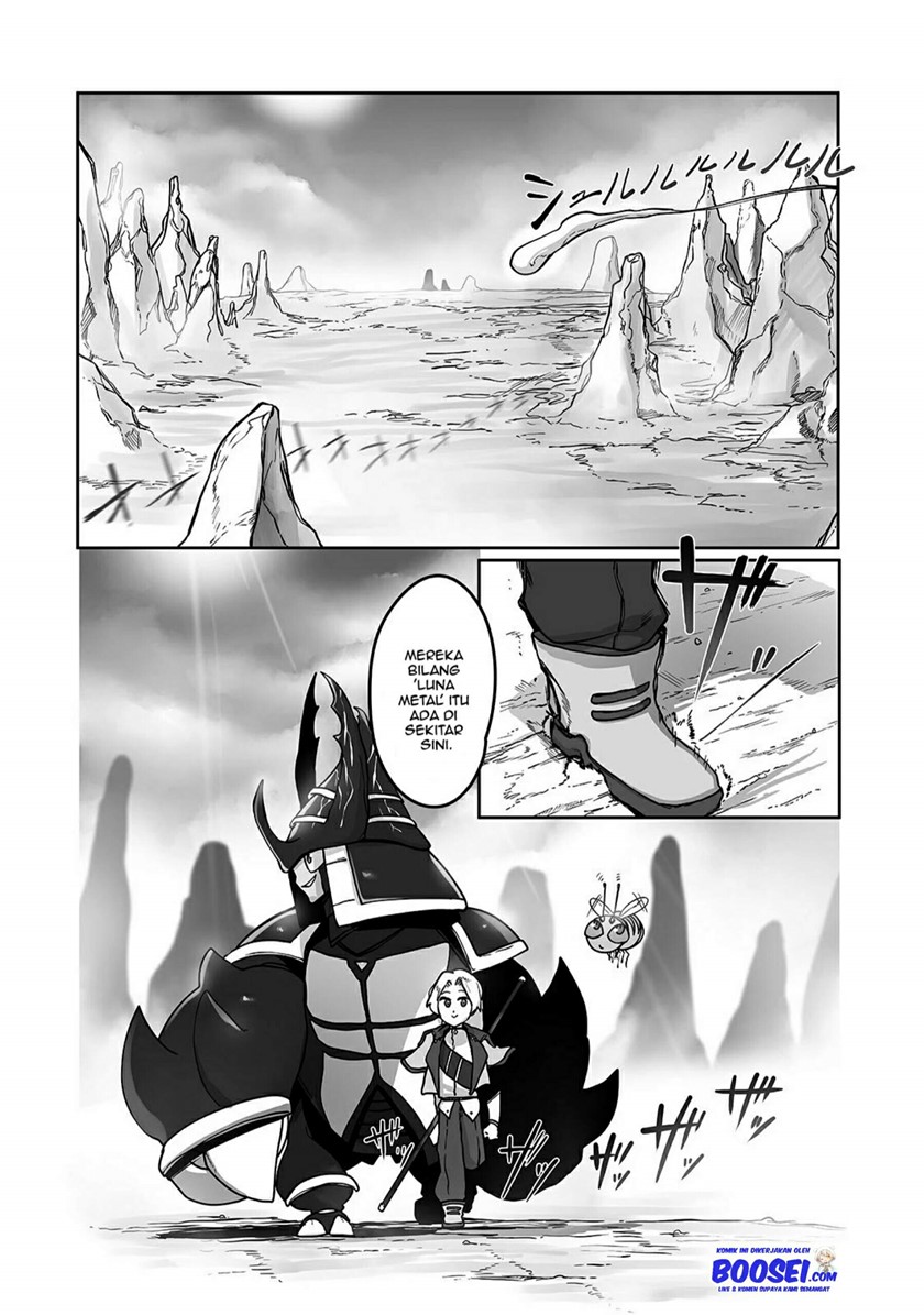 Ore no Zense no Chishiki de Teihengyo Tamer ga Joukyugyo ni Natte Shimaisou na Ken ni Tsuite