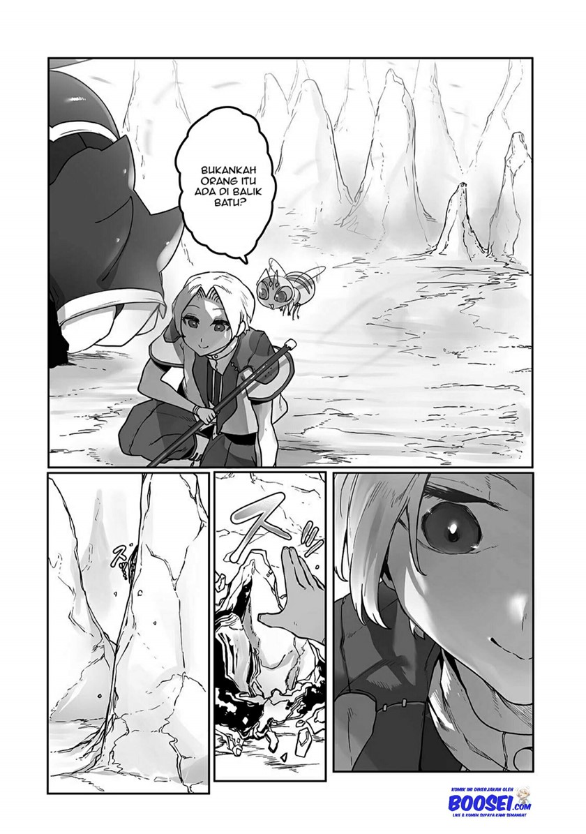 Ore no Zense no Chishiki de Teihengyo Tamer ga Joukyugyo ni Natte Shimaisou na Ken ni Tsuite