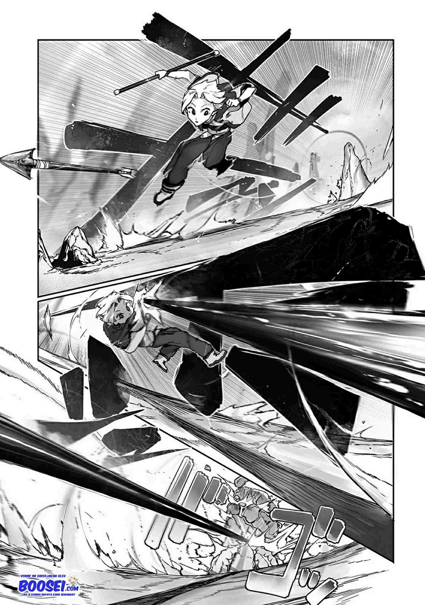 Ore no Zense no Chishiki de Teihengyo Tamer ga Joukyugyo ni Natte Shimaisou na Ken ni Tsuite
