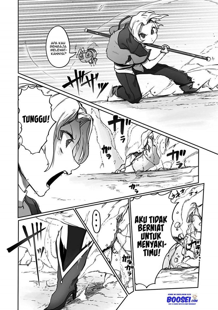 Ore no Zense no Chishiki de Teihengyo Tamer ga Joukyugyo ni Natte Shimaisou na Ken ni Tsuite