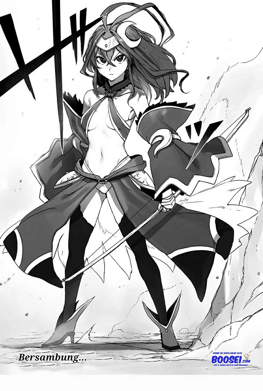 Ore no Zense no Chishiki de Teihengyo Tamer ga Joukyugyo ni Natte Shimaisou na Ken ni Tsuite