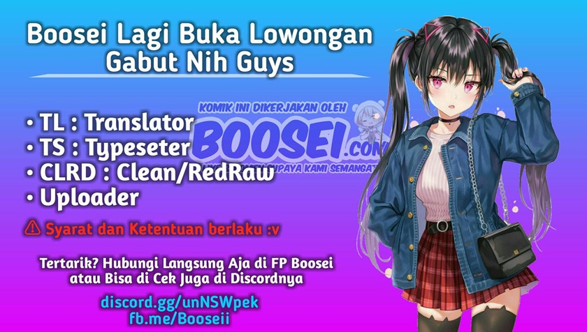 Ore no Zense no Chishiki de Teihengyo Tamer ga Joukyugyo ni Natte Shimaisou na Ken ni Tsuite