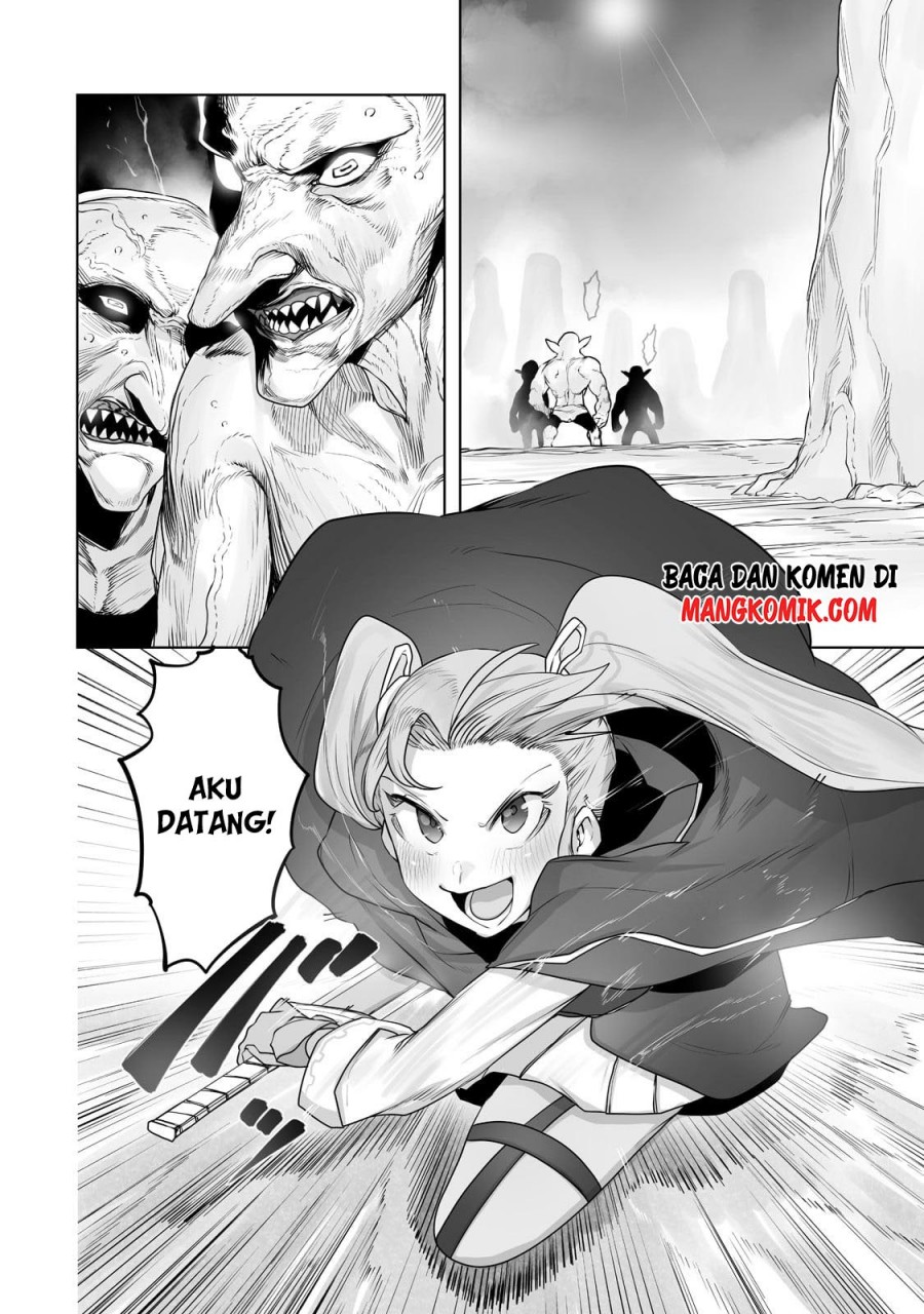 Ore no Zense no Chishiki de Teihengyo Tamer ga Joukyugyo ni Natte Shimaisou na Ken ni Tsuite