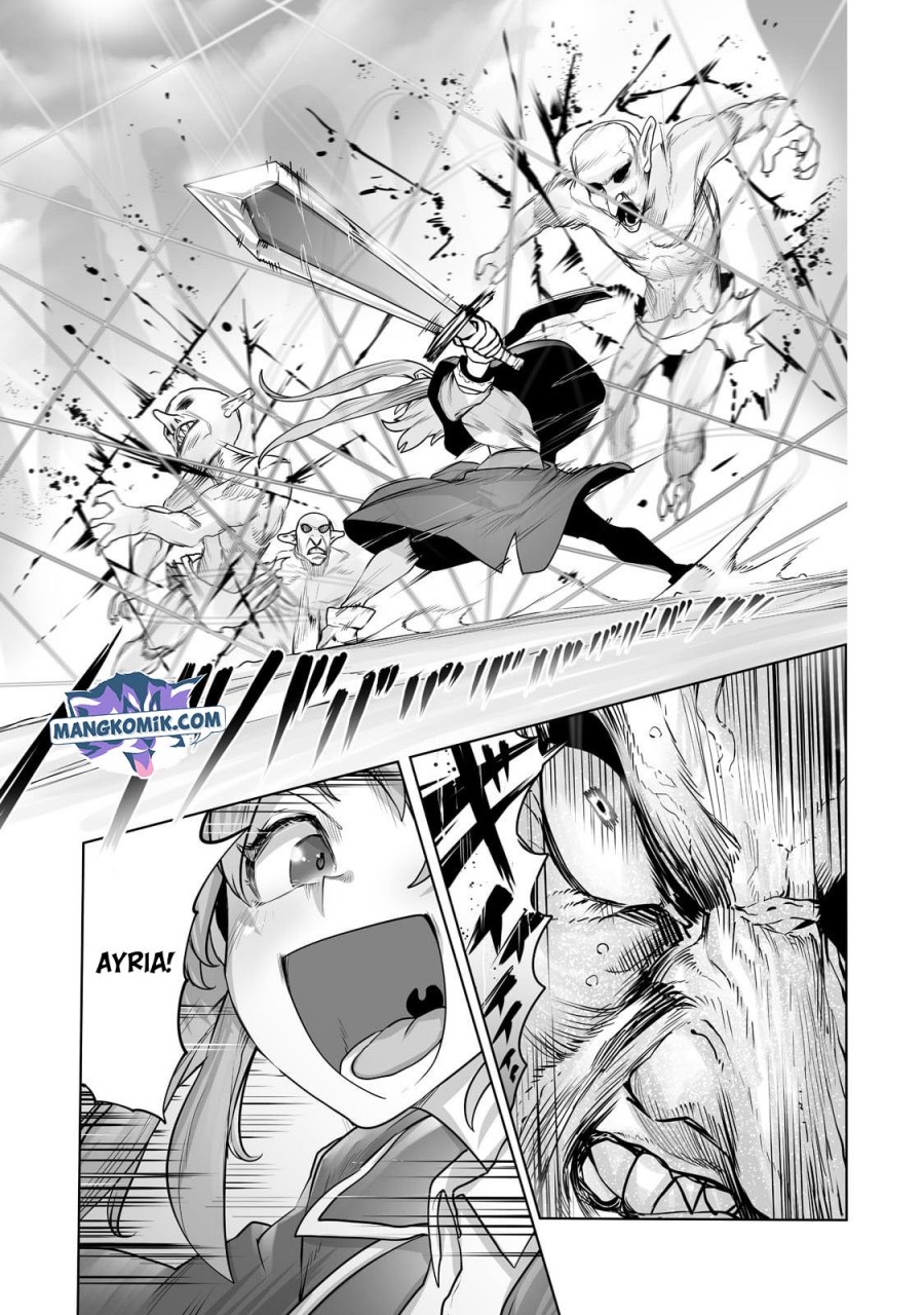 Ore no Zense no Chishiki de Teihengyo Tamer ga Joukyugyo ni Natte Shimaisou na Ken ni Tsuite