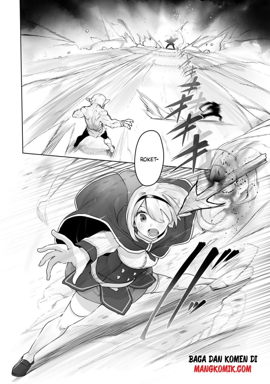 Ore no Zense no Chishiki de Teihengyo Tamer ga Joukyugyo ni Natte Shimaisou na Ken ni Tsuite