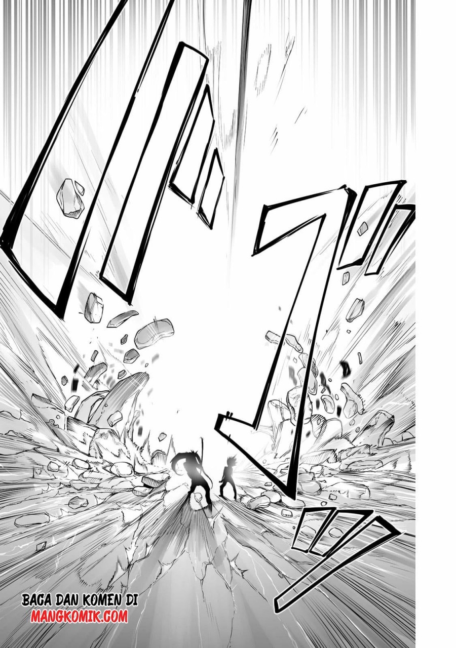 Ore no Zense no Chishiki de Teihengyo Tamer ga Joukyugyo ni Natte Shimaisou na Ken ni Tsuite