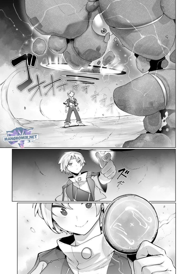 Ore no Zense no Chishiki de Teihengyo Tamer ga Joukyugyo ni Natte Shimaisou na Ken ni Tsuite