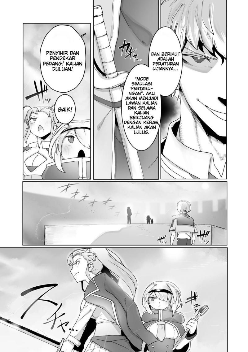 Ore no Zense no Chishiki de Teihengyo Tamer ga Joukyugyo ni Natte Shimaisou na Ken ni Tsuite