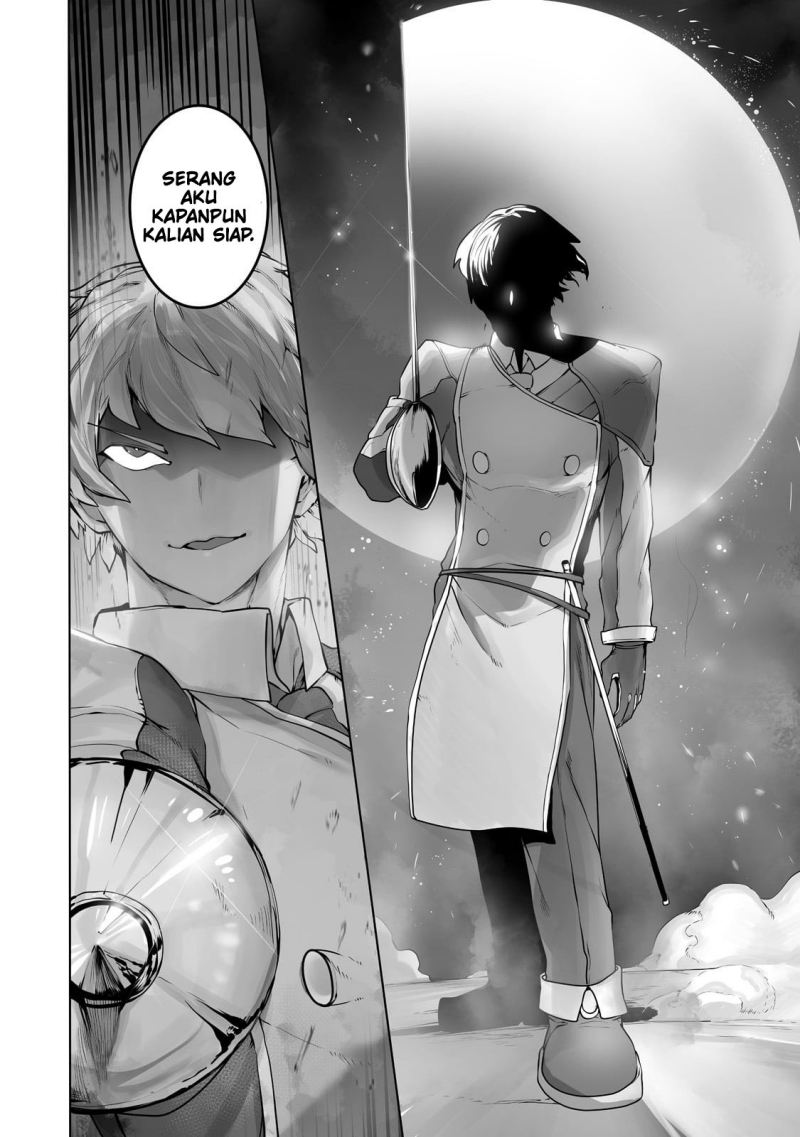 Ore no Zense no Chishiki de Teihengyo Tamer ga Joukyugyo ni Natte Shimaisou na Ken ni Tsuite