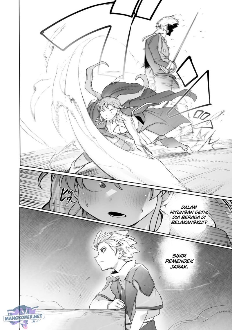 Ore no Zense no Chishiki de Teihengyo Tamer ga Joukyugyo ni Natte Shimaisou na Ken ni Tsuite