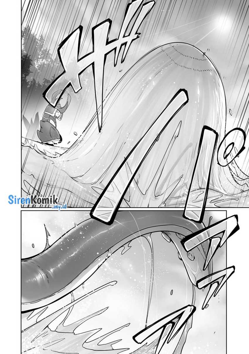 Ore no Zense no Chishiki de Teihengyo Tamer ga Joukyugyo ni Natte Shimaisou na Ken ni Tsuite