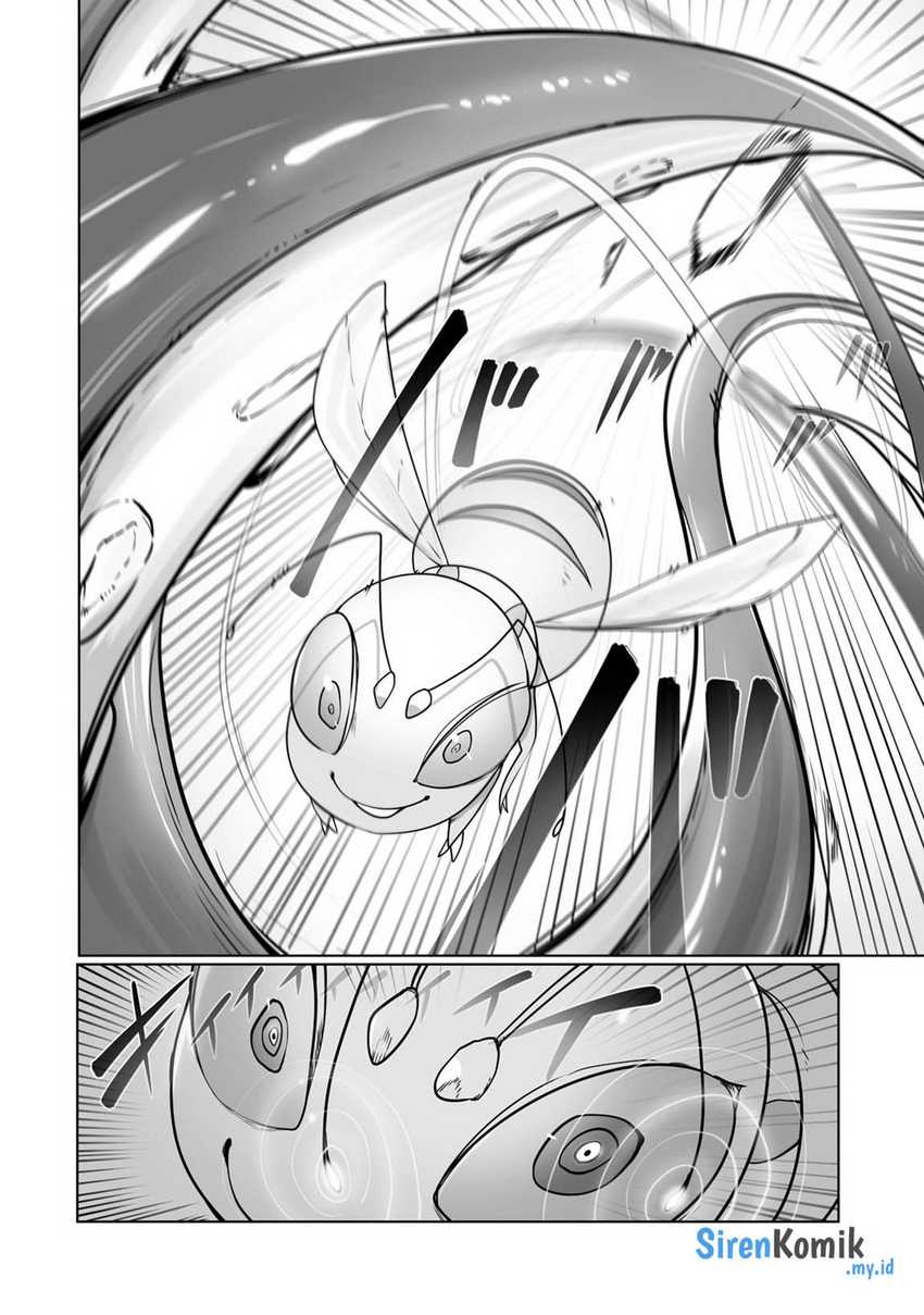 Ore no Zense no Chishiki de Teihengyo Tamer ga Joukyugyo ni Natte Shimaisou na Ken ni Tsuite
