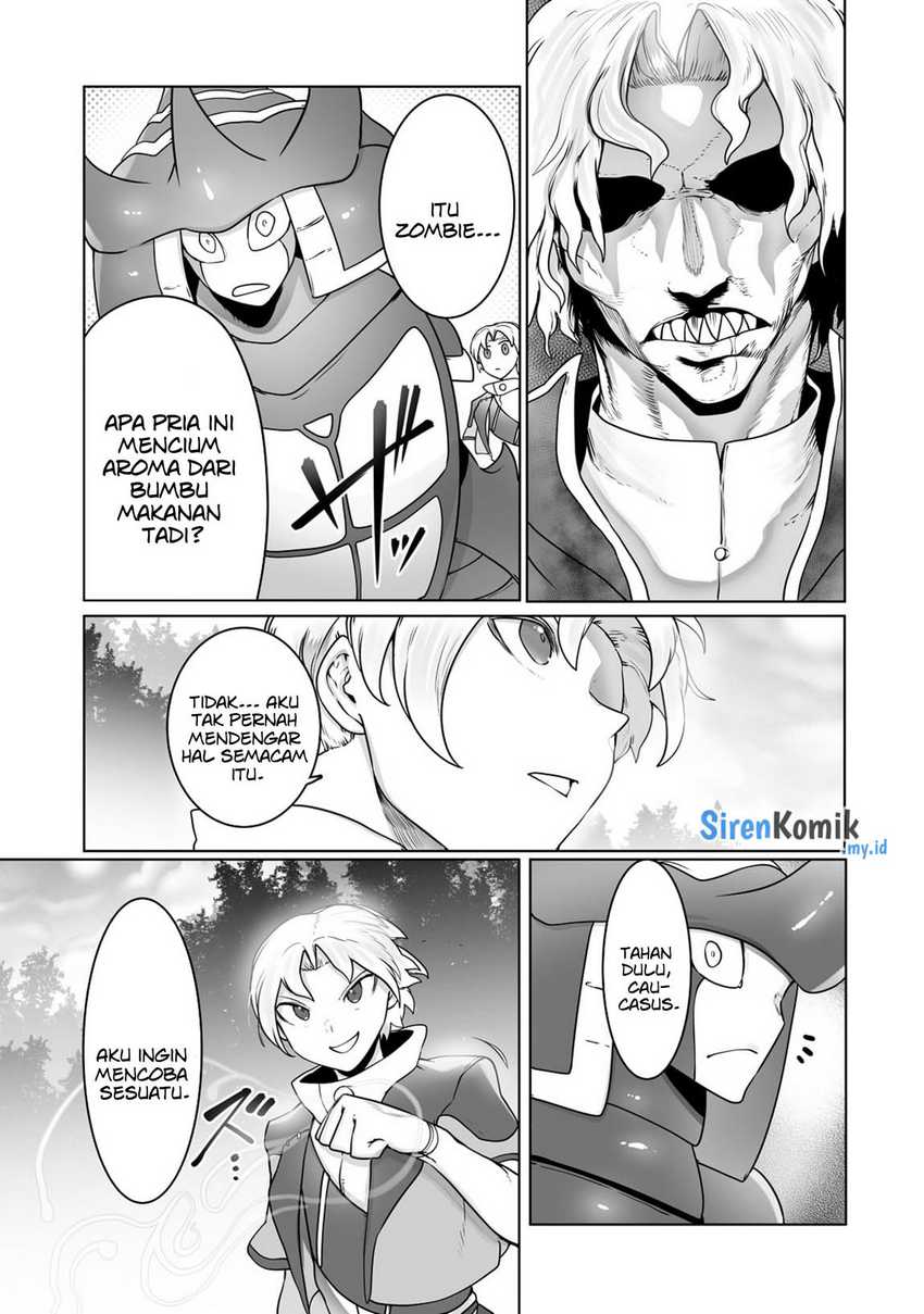 Ore no Zense no Chishiki de Teihengyo Tamer ga Joukyugyo ni Natte Shimaisou na Ken ni Tsuite
