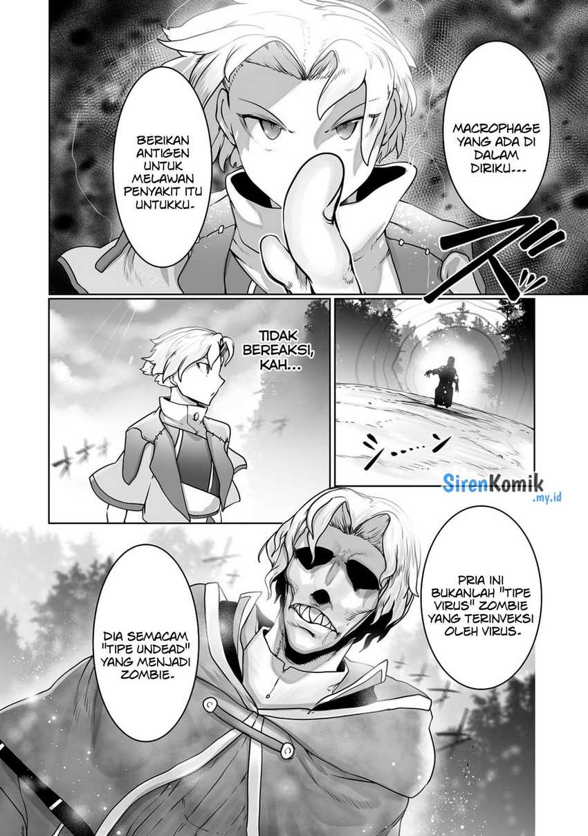 Ore no Zense no Chishiki de Teihengyo Tamer ga Joukyugyo ni Natte Shimaisou na Ken ni Tsuite