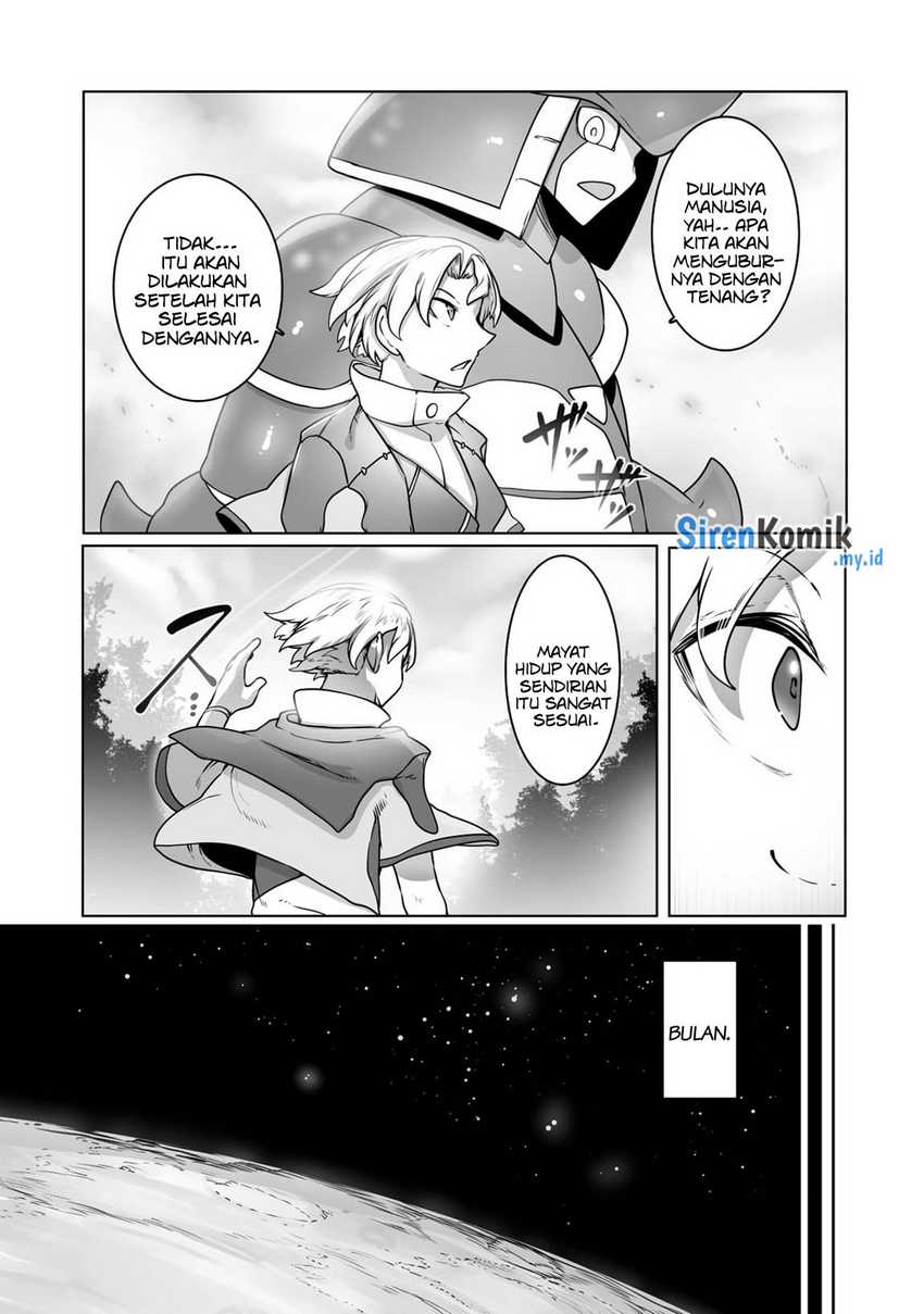 Ore no Zense no Chishiki de Teihengyo Tamer ga Joukyugyo ni Natte Shimaisou na Ken ni Tsuite