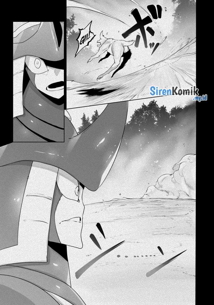 Ore no Zense no Chishiki de Teihengyo Tamer ga Joukyugyo ni Natte Shimaisou na Ken ni Tsuite