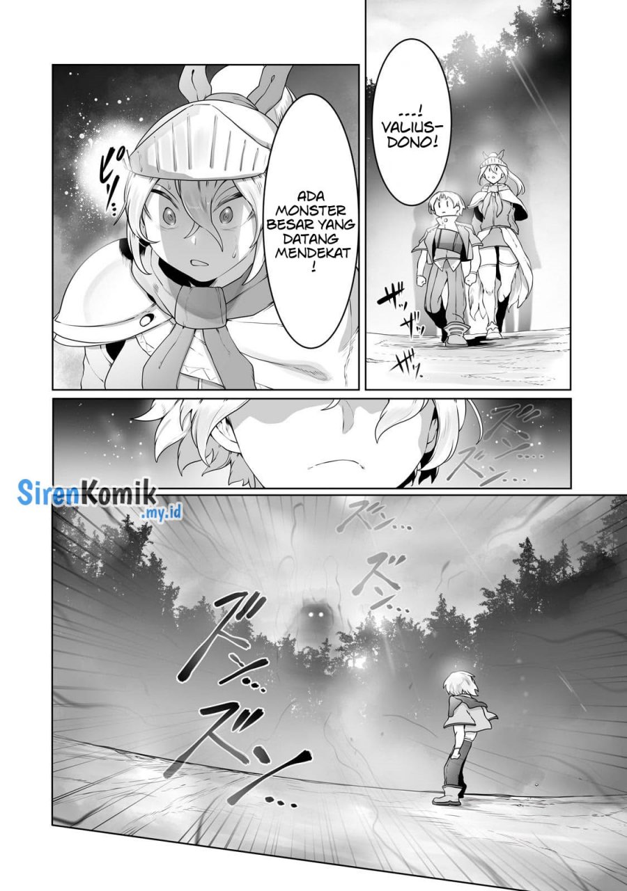 Ore no Zense no Chishiki de Teihengyo Tamer ga Joukyugyo ni Natte Shimaisou na Ken ni Tsuite