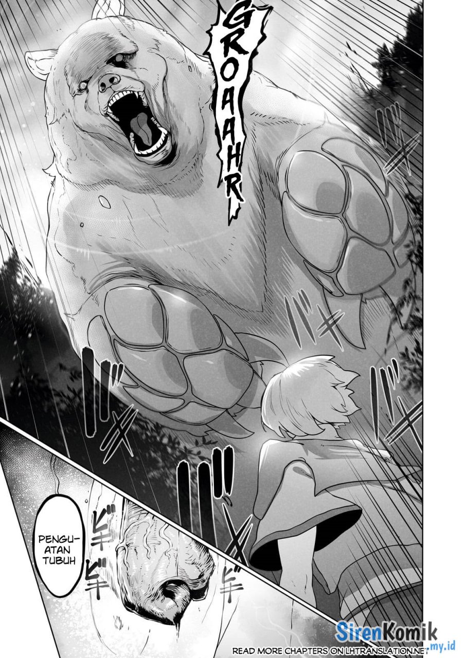 Ore no Zense no Chishiki de Teihengyo Tamer ga Joukyugyo ni Natte Shimaisou na Ken ni Tsuite