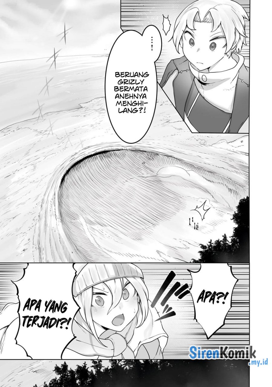 Ore no Zense no Chishiki de Teihengyo Tamer ga Joukyugyo ni Natte Shimaisou na Ken ni Tsuite