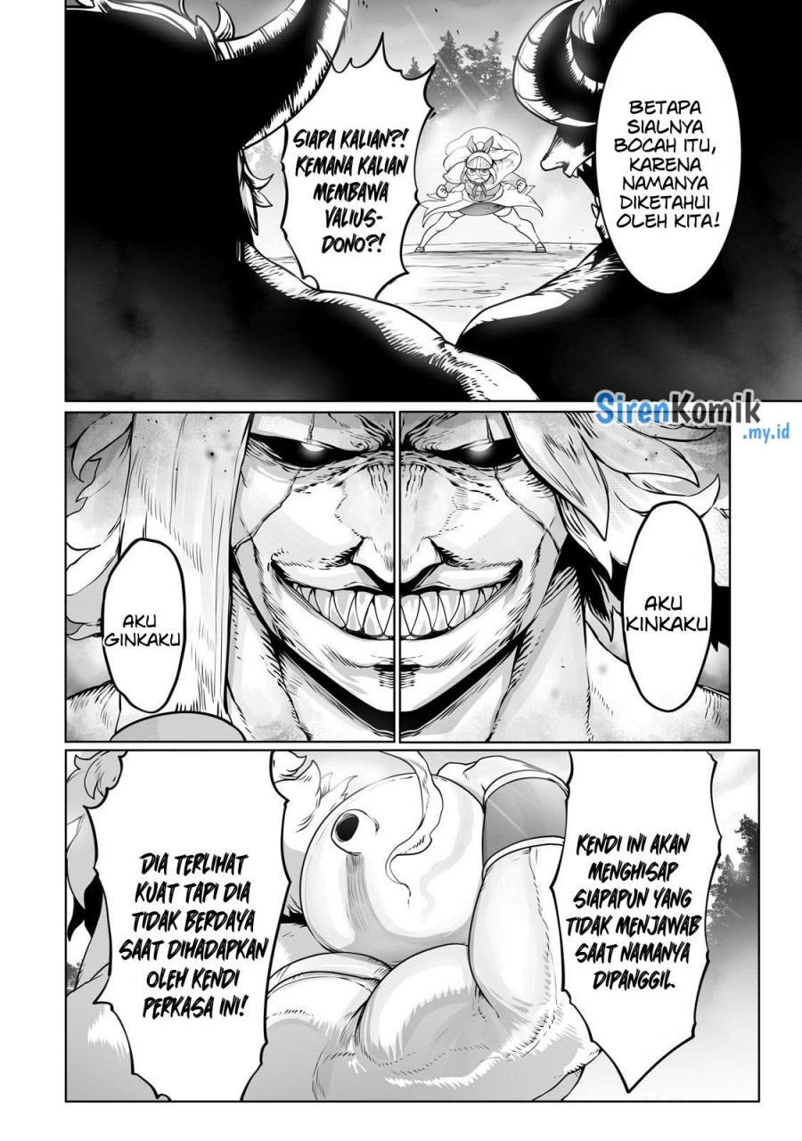 Ore no Zense no Chishiki de Teihengyo Tamer ga Joukyugyo ni Natte Shimaisou na Ken ni Tsuite