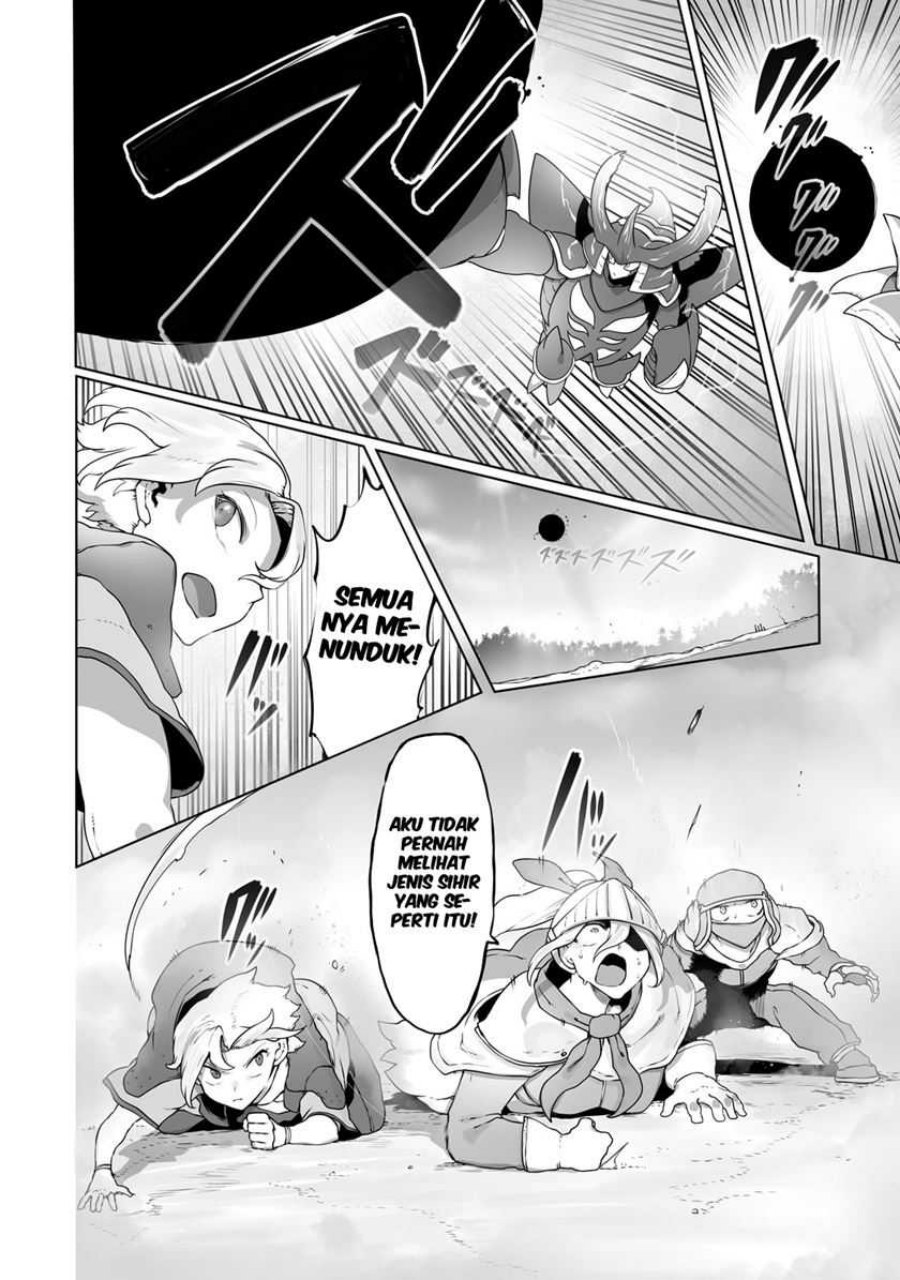 Ore no Zense no Chishiki de Teihengyo Tamer ga Joukyugyo ni Natte Shimaisou na Ken ni Tsuite