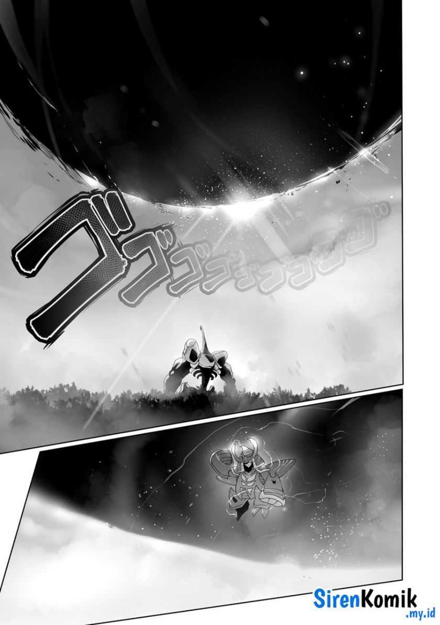 Ore no Zense no Chishiki de Teihengyo Tamer ga Joukyugyo ni Natte Shimaisou na Ken ni Tsuite