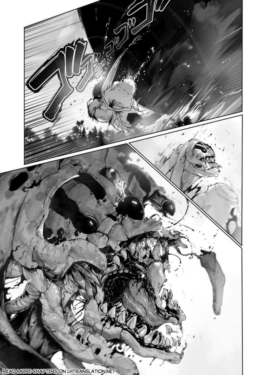 Ore no Zense no Chishiki de Teihengyo Tamer ga Joukyugyo ni Natte Shimaisou na Ken ni Tsuite