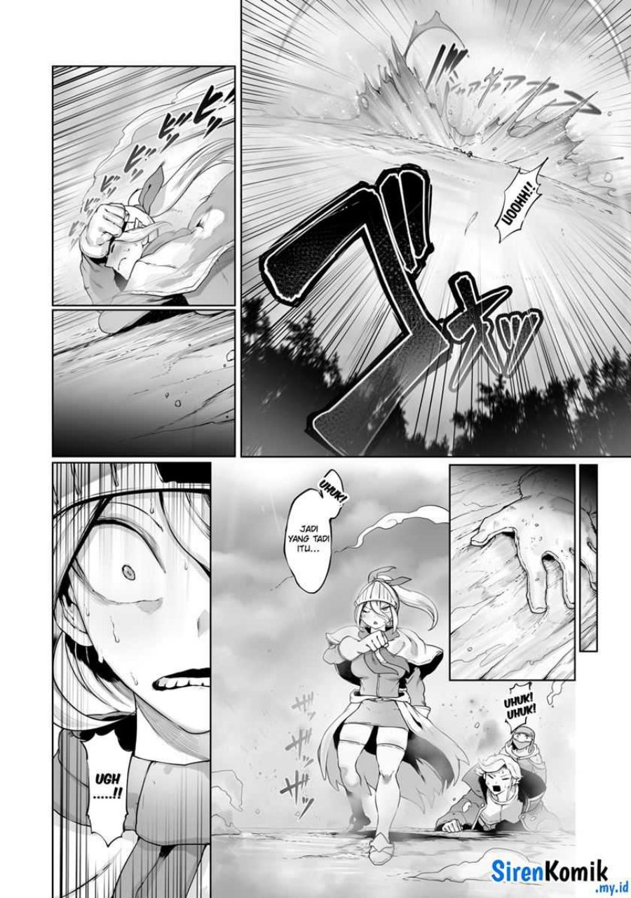 Ore no Zense no Chishiki de Teihengyo Tamer ga Joukyugyo ni Natte Shimaisou na Ken ni Tsuite