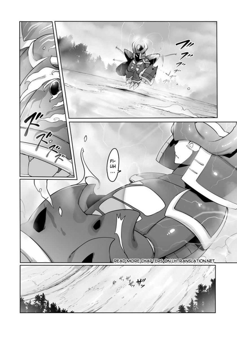 Ore no Zense no Chishiki de Teihengyo Tamer ga Joukyugyo ni Natte Shimaisou na Ken ni Tsuite