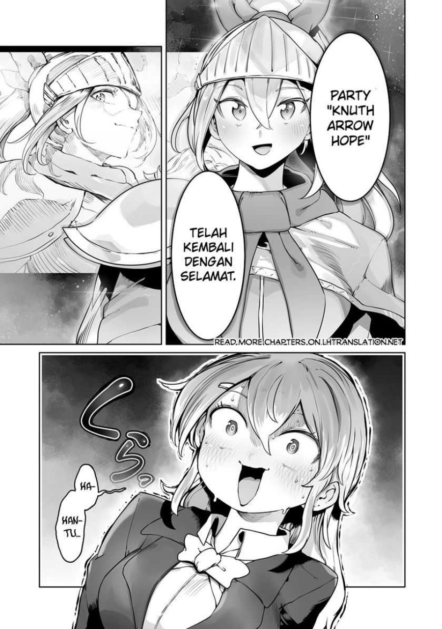Ore no Zense no Chishiki de Teihengyo Tamer ga Joukyugyo ni Natte Shimaisou na Ken ni Tsuite