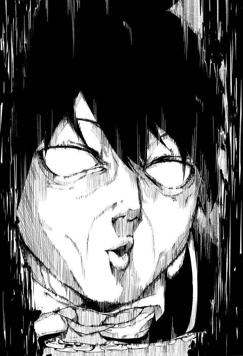 Oroka na Tenshi wa Akuma to Odoru