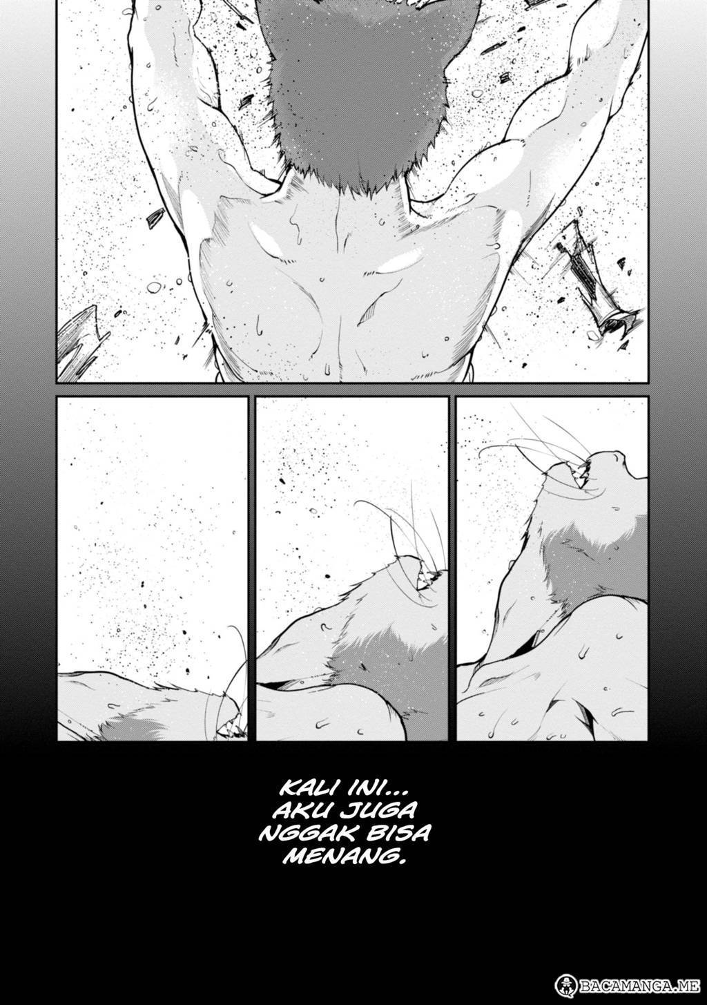 Oroka na Tenshi wa Akuma to Odoru
