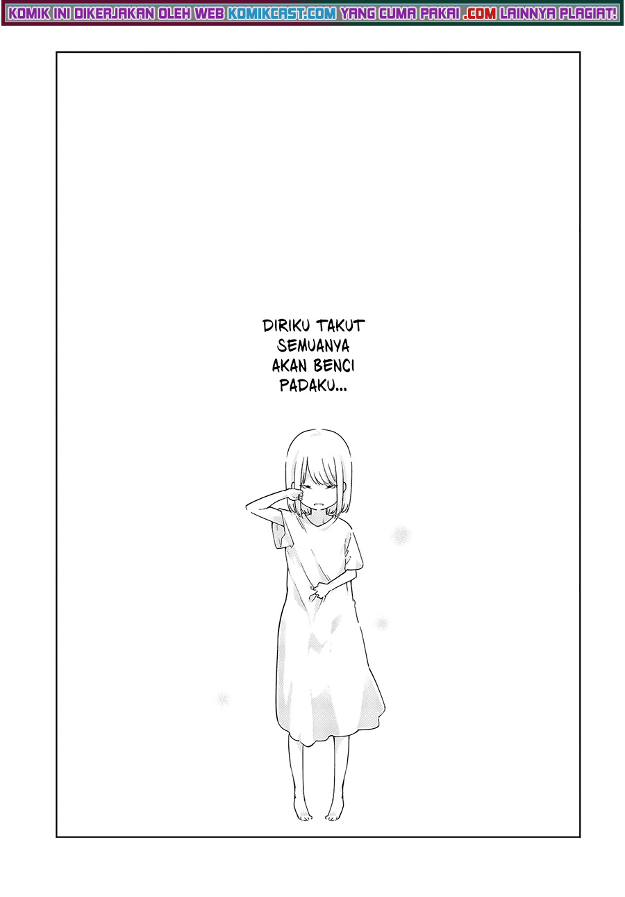 Oroka na Tenshi wa Akuma to Odoru