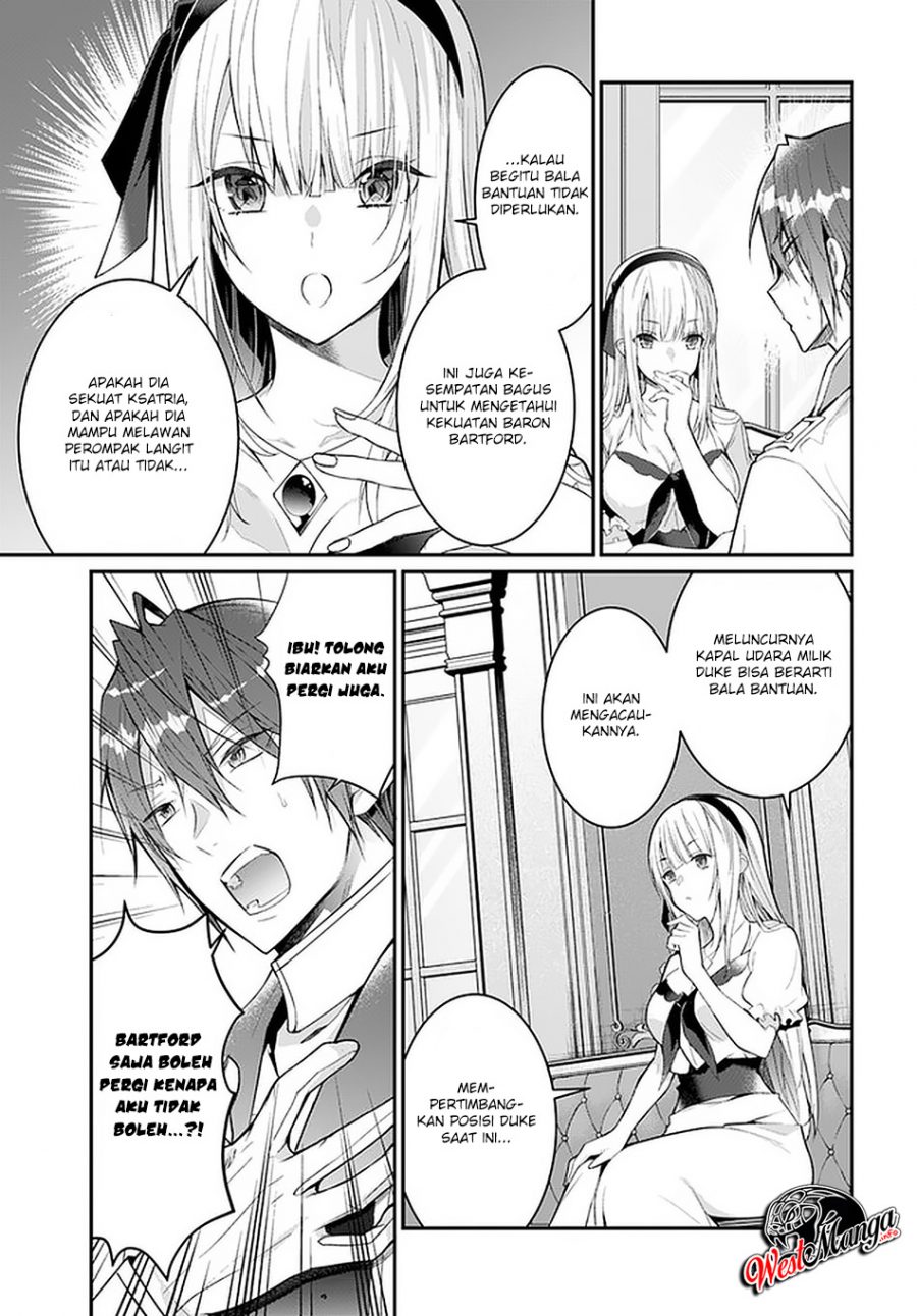 Otome Game Sekai wa Mob ni Kibishii Sekai Desu