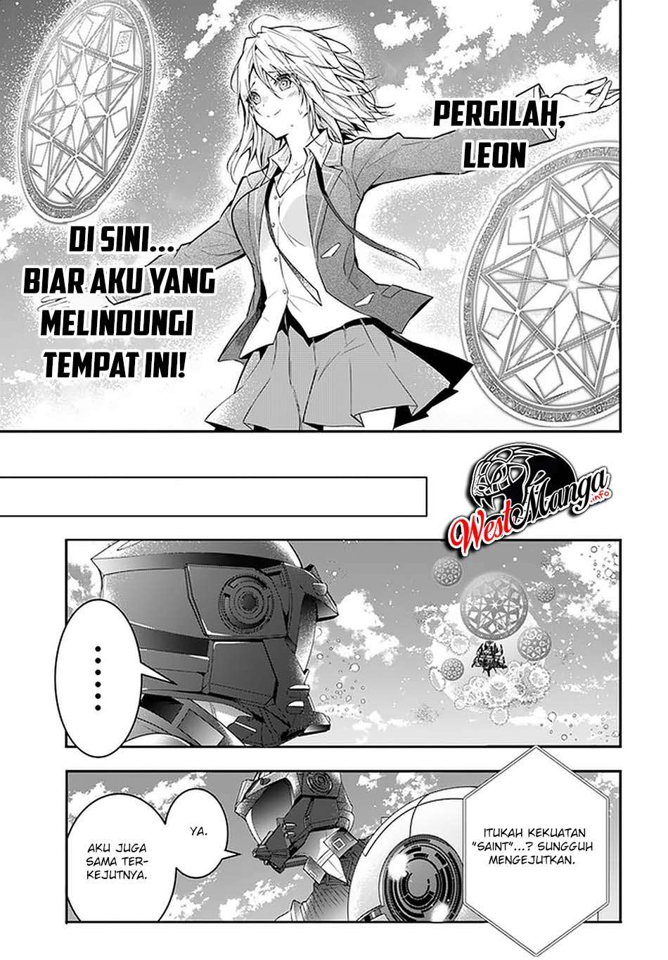 Otome Game Sekai wa Mob ni Kibishii Sekai Desu